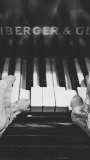 黑料老司机万里长征截图3