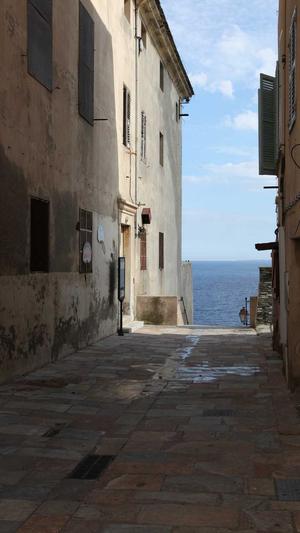 黑料网-免费吃瓜-独家爆料截图3