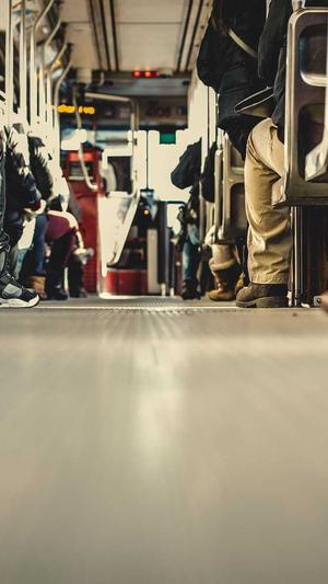 蛋挞小屁孩黑料截图5