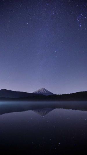 黑料正能量网站入口截图4