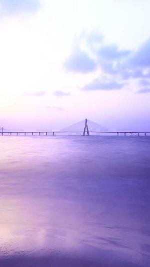 黑料正能量hl截图3