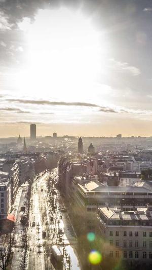 直播算命太准,全网蹲守吃瓜截图5