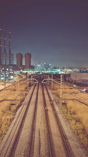 黑料不打烊最新传送门截图3