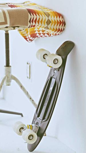 孟子义黑料截图4