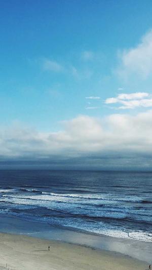 黑料不打烊tttzzz668截图1