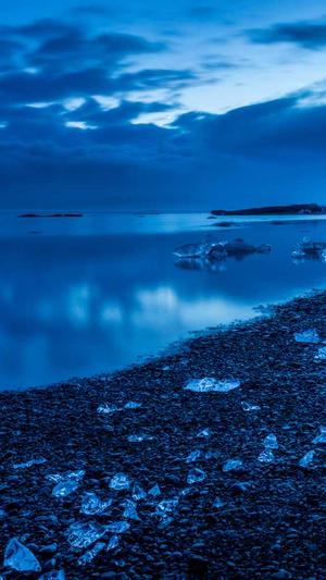 黑料正能量小视频截图4