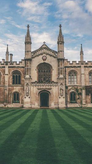 长吊瓜怎么吃截图5