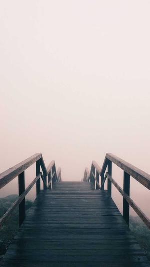 一起吃瓜网截图2