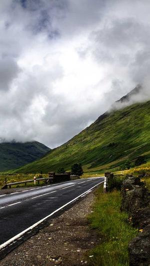 黑料不打烊最新2022截图1