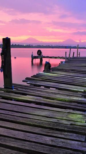 吃瓜网今日吃瓜 热门大瓜截图3