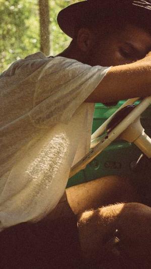 谁有黑料网站截图4