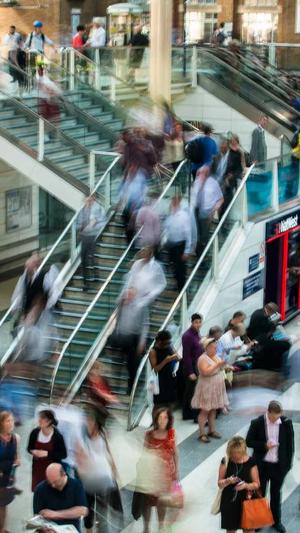 炉石传说吃瓜德截图1