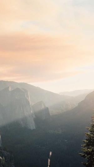 综艺吃瓜社截图3